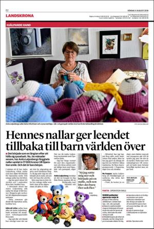 landskronaposten_b-20190804_000_00_00_002.pdf