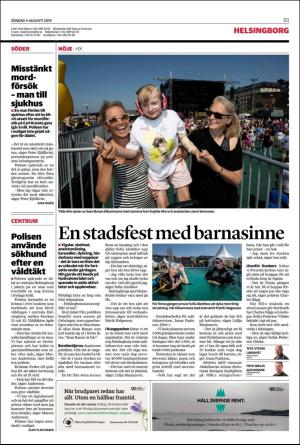 landskronaposten_b-20190804_000_00_00_003.pdf