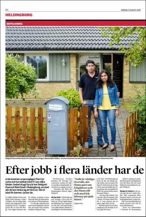 landskronaposten_b-20190804_000_00_00_004.pdf