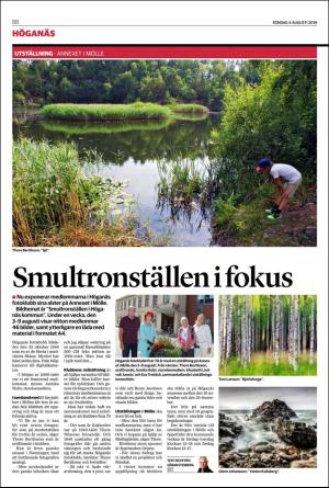 landskronaposten_b-20190804_000_00_00_008.pdf