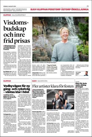 landskronaposten_b-20190804_000_00_00_009.pdf