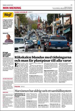 landskronaposten_b-20190804_000_00_00_011.pdf