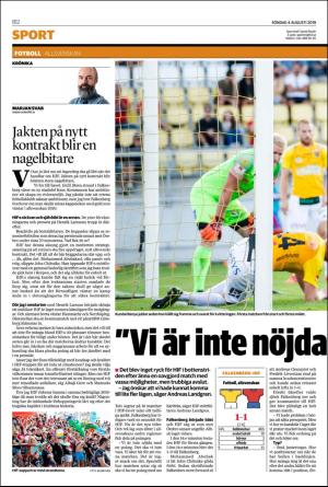 landskronaposten_b-20190804_000_00_00_012.pdf