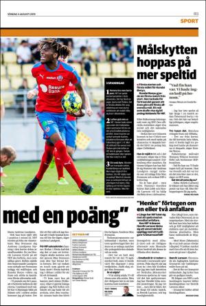 landskronaposten_b-20190804_000_00_00_013.pdf