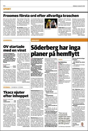 landskronaposten_b-20190804_000_00_00_014.pdf