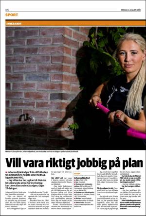 landskronaposten_b-20190804_000_00_00_016.pdf