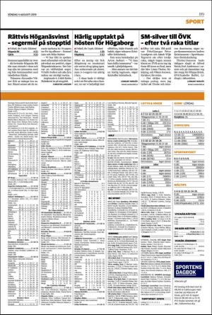 landskronaposten_b-20190804_000_00_00_019.pdf