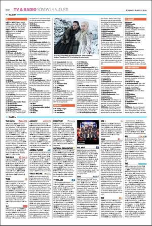 landskronaposten_b-20190804_000_00_00_020.pdf