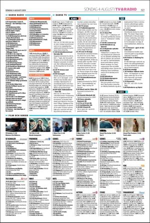 landskronaposten_b-20190804_000_00_00_021.pdf