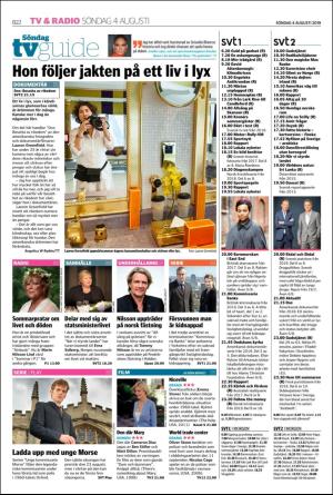 landskronaposten_b-20190804_000_00_00_022.pdf