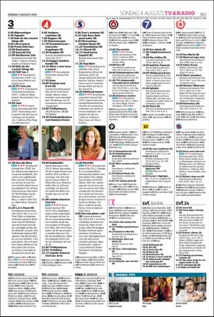 landskronaposten_b-20190804_000_00_00_023.pdf