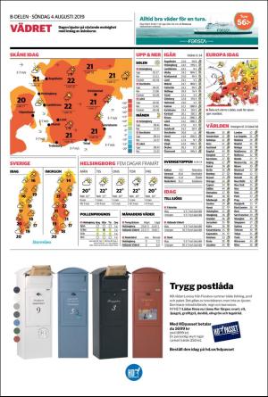 landskronaposten_b-20190804_000_00_00_024.pdf