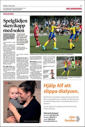 landskronaposten_b-20190805_000_00_00_003.pdf