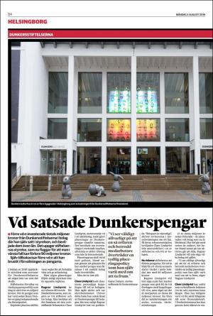 landskronaposten_b-20190805_000_00_00_004.pdf