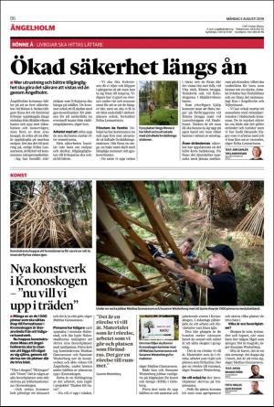 landskronaposten_b-20190805_000_00_00_006.pdf