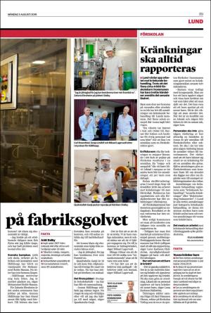 landskronaposten_b-20190805_000_00_00_009.pdf