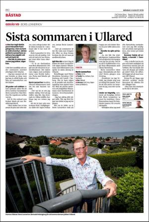 landskronaposten_b-20190805_000_00_00_010.pdf