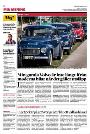 landskronaposten_b-20190805_000_00_00_012.pdf