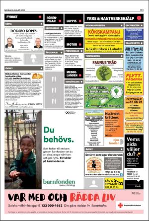 landskronaposten_b-20190805_000_00_00_013.pdf