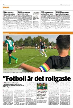 landskronaposten_b-20190805_000_00_00_016.pdf