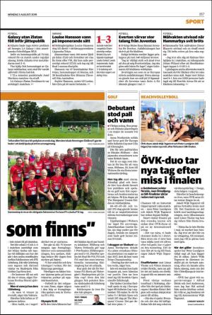 landskronaposten_b-20190805_000_00_00_017.pdf