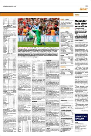 landskronaposten_b-20190805_000_00_00_019.pdf