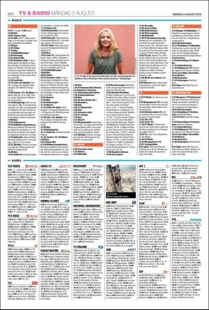 landskronaposten_b-20190805_000_00_00_020.pdf