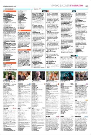 landskronaposten_b-20190805_000_00_00_021.pdf