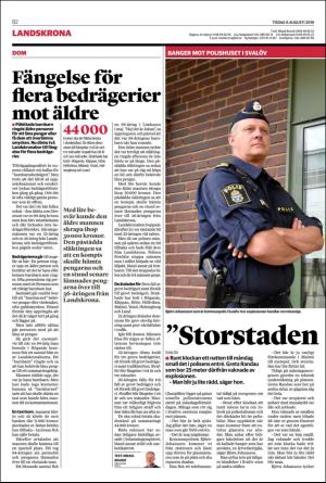 landskronaposten_b-20190806_000_00_00_002.pdf