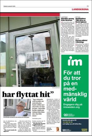 landskronaposten_b-20190806_000_00_00_003.pdf
