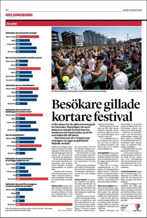 landskronaposten_b-20190806_000_00_00_006.pdf