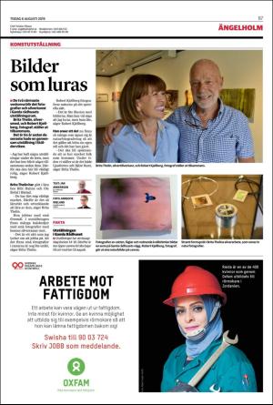 landskronaposten_b-20190806_000_00_00_007.pdf