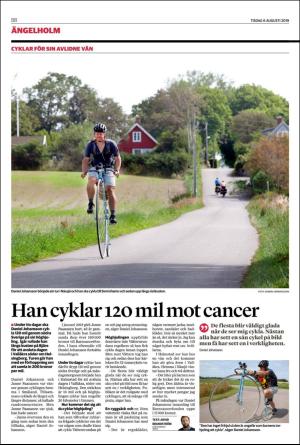 landskronaposten_b-20190806_000_00_00_008.pdf