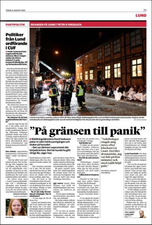 landskronaposten_b-20190806_000_00_00_009.pdf