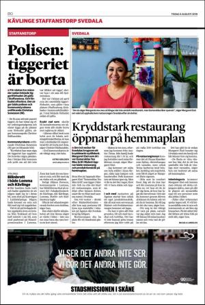 landskronaposten_b-20190806_000_00_00_010.pdf