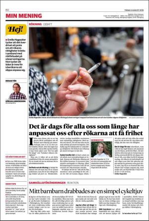 landskronaposten_b-20190806_000_00_00_012.pdf