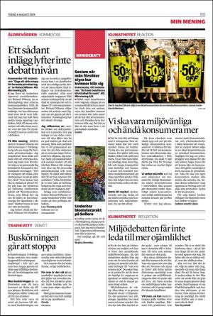 landskronaposten_b-20190806_000_00_00_013.pdf