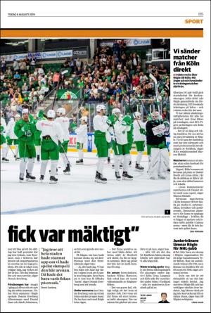 landskronaposten_b-20190806_000_00_00_015.pdf