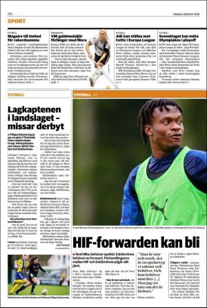 landskronaposten_b-20190806_000_00_00_016.pdf