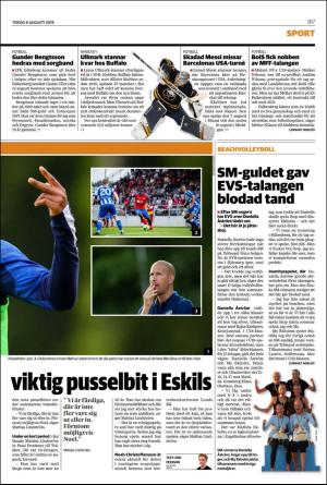 landskronaposten_b-20190806_000_00_00_017.pdf