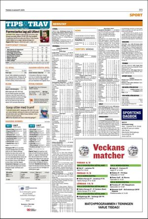 landskronaposten_b-20190806_000_00_00_019.pdf
