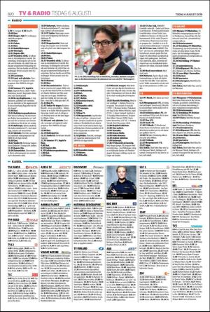 landskronaposten_b-20190806_000_00_00_020.pdf