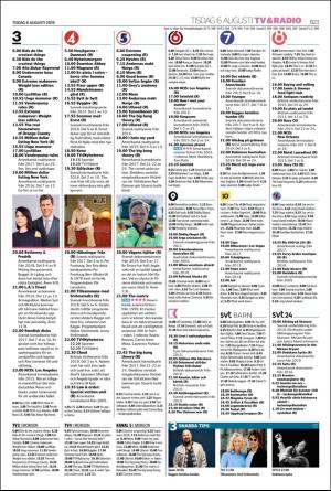 landskronaposten_b-20190806_000_00_00_023.pdf