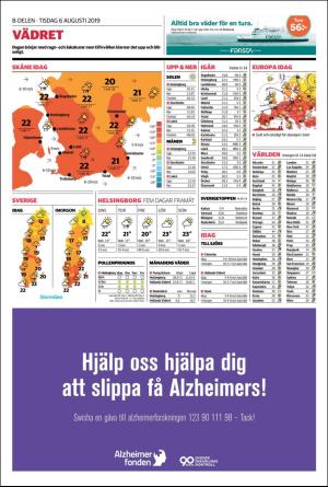 landskronaposten_b-20190806_000_00_00_024.pdf