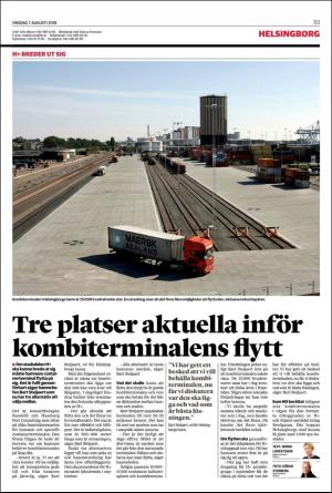 landskronaposten_b-20190807_000_00_00_003.pdf