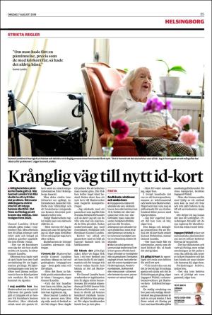 landskronaposten_b-20190807_000_00_00_005.pdf