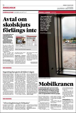 landskronaposten_b-20190807_000_00_00_006.pdf