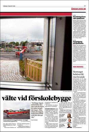 landskronaposten_b-20190807_000_00_00_007.pdf