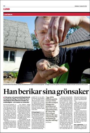 landskronaposten_b-20190807_000_00_00_008.pdf
