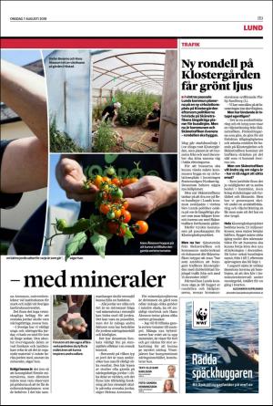 landskronaposten_b-20190807_000_00_00_009.pdf